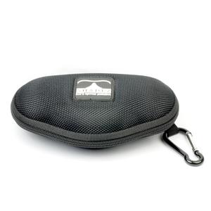 Vitrine de lunettes de soleil - Product Image 3