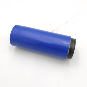 Matériau NBR pour tournage CNC, matière première, tube NBR semi-fini, caoutchouc <span class=keywords><strong>nitrile</strong></span>-butadiène noir, couramment appelé <span class=keywords><strong>nitrile</strong></span> ou <span class=keywords><strong>BUNA</strong></span> - Product Image 4