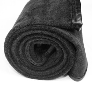 Pantalones de Cuero Negros Ajustados para Niñas, Ropa de Cuero de Diseñador de Moda - Product Image 3