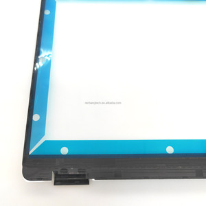 สำหรับเดลล์ ละติจูด 5420 แล็ปท็อปฝาครอบหน้าจอด้านหน้ากรอบ LCD B กรอบ 0GY37D รุ่นชิ้นส่วนคอมพิวเตอร์ - Product Image 6