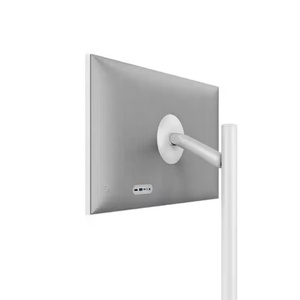 Monitor Portátil Inteligente de 27 Pulgadas 16:9 Multicolor, Pantalla Móvil con Rotación de 90 Grados, 10 Puntos Táctiles, Diseño Inalámbrico, Nuevo - Product Image 5