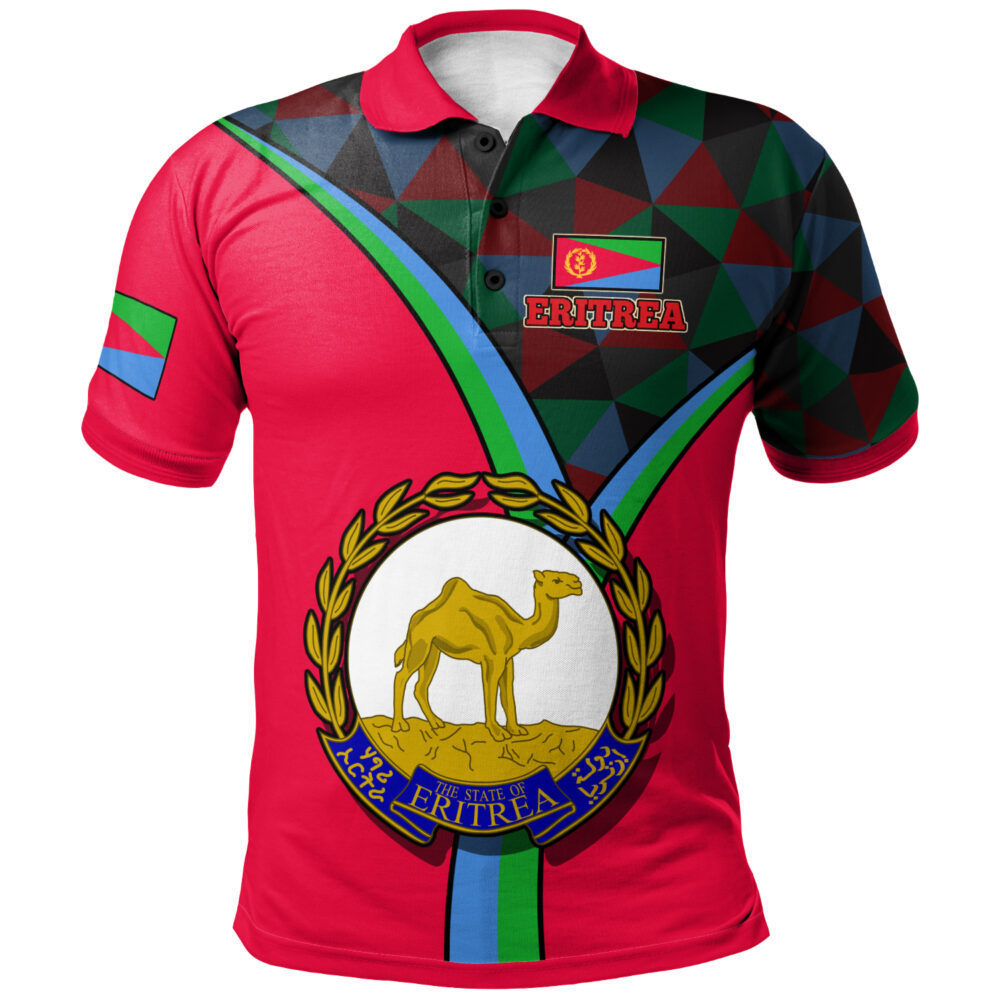 Design 3