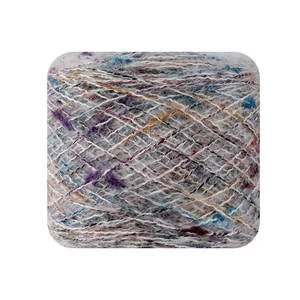 100g <span class=keywords><strong>de</strong></span> fil <span class=keywords><strong>de</strong></span> <span class=keywords><strong>point</strong></span> <span class=keywords><strong>de</strong></span> couleur chaude fil <span class=keywords><strong>de</strong></span> <span class=keywords><strong>crochet</strong></span> en gros - Product Image 5