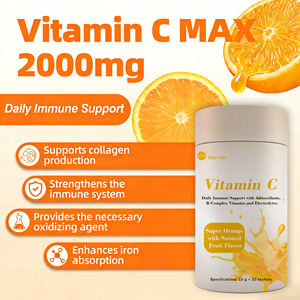 Poudre de <span class=keywords><strong>Vitamine</strong></span> <span class=keywords><strong>C</strong></span> Pure Acide Ascorbique Soutien Immunitaire Antioxydant Santé de la Peau Énergie Renforcée Qualité Supérieure Vente <span class=keywords><strong>en</strong></span> Gros OEM - Product Image 6