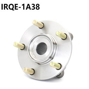 Unité de roulement de roue avant IRQE-1A38, diamètre intérieur de 28mm, pour Mitsubishi Ecolis Blue, pièce de rechange pour voiture - Product Image 5