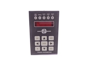Plc <strong>Eleco</strong> Sensors 5000 Nsnp for Warranty Product - Product Image 2
