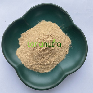 80% Food Grade Liposomal ekstrak Herbal bubuk <span class=keywords><strong>1kg</strong></span> kemasan Drum - Product Image 3