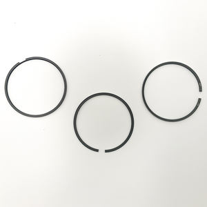 Kit de segments de piston adapté à IVECO 800006810000 - Product Image 1