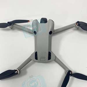 HFT al por mayor profesional <span class=keywords><strong>Mini</strong></span> 4 <span class=keywords><strong>Pro</strong></span> Fly More <span class=keywords><strong>Combo</strong></span> Drone 4K Cámara Quadcopter - Product Image 3