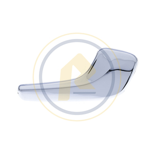 Maniglia Interna per Porta Adattabile Ac Rolcar per OE 136045, Compatibile con Opel Corsa 2006 - Product Image 1