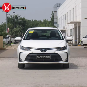 <span class=keywords><strong>Toyota</strong></span> <span class=keywords><strong>Corolla</strong></span> d'occasion <span class=keywords><strong>2023</strong></span> 2024 2025 Véhicules de haute qualité en stock en parfait état - Product Image 2