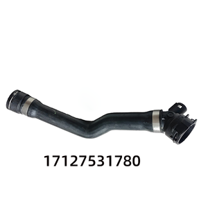Venta Directa de Fábrica, Manguera de Turbo de Alta Calidad para Mercedes W907 W910 DIMI, Sistema de Refrigeración 9075282300 - Product Image 3