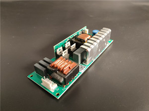 Chất Lượng Tốt 200 Wát <span class=keywords><strong>5R</strong></span> Đèn Sân Khấu Điện Tử <span class=keywords><strong>Ballast</strong></span> 90 Ngày Bảo Hành 200 Wát <span class=keywords><strong>5R</strong></span> Đèn Sân Khấu Chùm Đèn <span class=keywords><strong>Ballast</strong></span> - Product Image 6