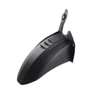 BMW F750GS F850GS F850GS Adv için istikrarlı performans motosiklet aksesuarları siyah arka avcısı - Product Image 2