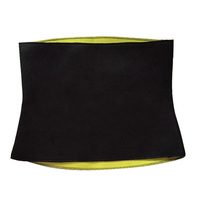 Ceinture amincissante en néoprène Offre Spéciale, appareil amincissant, contrôle du ventre, perte de poids, brûleur de graisse du ventre, meilleur entraîneur de taille abdominale