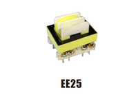 Transformateur inverseur toroïdal ASN 48V vers 480V/220V, entrée 12V, puissance 10KVA, enroulement PV, échelon