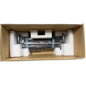 <span class=keywords><strong>Ricoh</strong></span> fabrique l'ensemble de fixation pour copieurs <span class=keywords><strong>IMC2000</strong></span> 2500 3000 - Product Image 6