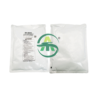 Poudre de développement compatible MX900 MX900NV pour copieurs MX900 MX904 MX1054 MX9008 MX12008 MX10508