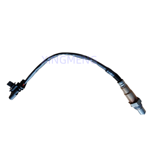 Capteur d'oxygène d'origine OE 10431537 pour <span class=keywords><strong>SIAC</strong></span> MG HS MG6 ROEWE RX5 I5 RX8 pièces de rechange automatiques - Product Image 1