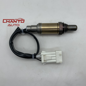 Nouveau capteur d'oxygène Chanto 4 fils OE 0258005292 garantie de 12 mois - Product Image 1