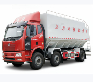 Camion <span class=keywords><strong>de</strong></span> transport <span class=keywords><strong>de</strong></span> plaques <span class=keywords><strong>en</strong></span> acier au carbone robuste Clw - Product Image 1