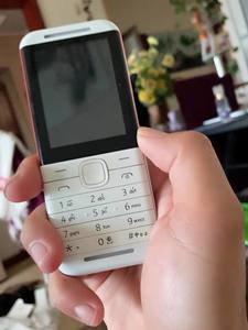 Para <span class=keywords><strong>Nokia</strong></span> <span class=keywords><strong>5310</strong></span> Versión 2020, Mejor Precio, Original, Venta al por Mayor, Desbloqueado de Fábrica, Súper Barato, Teléfono Celular Clásico de Barra - Product Image 2