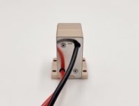 Nouveau module de diode laser LEITE 1000W 808nm LT, pile de diodes laser à canal macro, pièce à main pour réparation