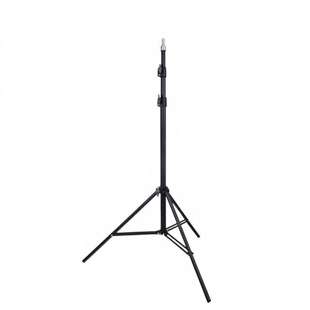 Hohem 1.6/1.8m Floor Stand Mobile Phone Stabilizer Multi-function Photography Live Selfie Tripod 1/4 Inch Internal Thread