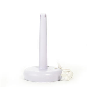 LSP73สระว่ายน้ำกลางแจ้งเครื่องวัดอุณหภูมิลอยอ่านง่ายขายส่งที่กำหนดเองราคาถูกไร้สายดิจิตอลเครื่องวัดอุณหภูมิสระว่ายน้ำ - Product Image 6