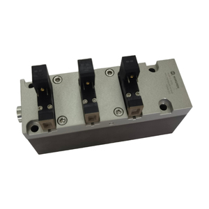 Vanne à bloc soufflant/électrovanne <span class=keywords><strong>AVSP</strong></span>-L-3V00 IMI NORGREN - Product Image 1