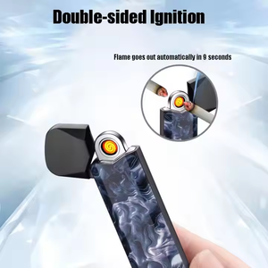 Bán buôn OEM Thiết bị hút thuốc điện tử 1ml 2ml 1g 2g, bút rỗng, thiết bị dùng một lần tùy chỉnh, phụ kiện hút thuốc, bật lửa USB - Product Image 6