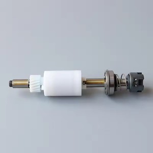 เพลาขับอินเวอร์เตอร์สำหรับ Xerox 4110 4112 4127 4590 900 1100 7000 4595 006K <span class=keywords><strong>86400</strong></span> 006K86400 - Product Image 3