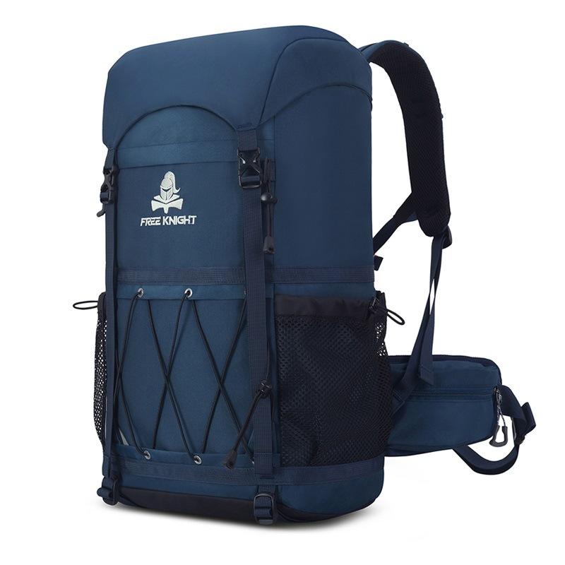 Bleu marine - 36-55l