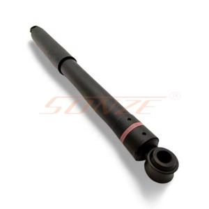 새로운 SONZE 스페어 리어 4x4 쇼크 업소버 (<span class=keywords><strong>Hilux</strong></span> VIGO 48531-09550 48531-09490 48531-0K140 용) - Product Image 2