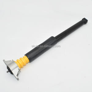 Venta al por mayor amortiguador trasero asamblea para MAZDA <span class=keywords><strong>CX5</strong></span> CX-5 2,0, 2,5 de 2013- KF2028910 KR1128910 KR1128910A - Product Image 2