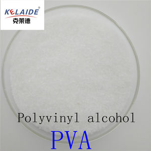 Công nghiệp lớp <span class=keywords><strong>PVA</strong></span> Polyvinyl rượu keo dính rắn loại nước dung môi cho xây dựng sơn giấy gạch - Product Image 6