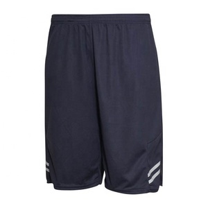 PIHA SPORTS Men's Summer Casual Plus Size Custom Design <b>Boxer</b> Shorts Football Running Jogging Gym Fitness Exercise 100% - Product Image 2
