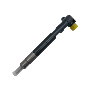 Inyector de combustible EJBR04501D 28342997 28348371 EJBR00002D A6510700058 AAHDP03025 para piezas de motor diésel Del-phi - Product Image 5