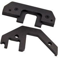 Moteur De Verrouillage De Synchronisation Outil Pour BMW M41 M47 M51 M57 X3 X5 pour Land Rover