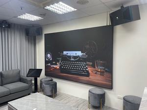 P1.538 pantalla led interior - Product Image 4