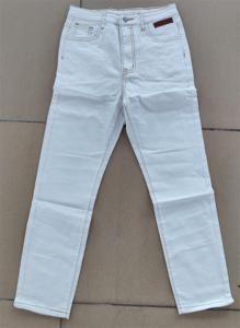 Jeans de Mujer 2026, Nuevos, Chic, a la Moda, Holgados, con Borde Enrollado, Vintage, de Cintura Alta, con Cierre, Pantalones de Mezclilla hasta el Tobillo - Product Image 2