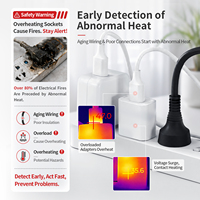 Caméra thermique infrarouge ultra haute résolution QianLi Fire Eye avec positionnement laser pour la détection de circuits imprimés, la réparation automobile et domestique