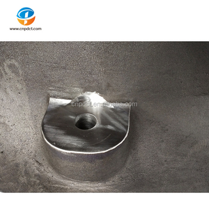 Nhà Máy chế biến Máy Nghiền hình nón ch430 ch440 ch660 ch870 máy móc khai thác mỏ bộ phận thiết bị toppell Assy - Product Image 6