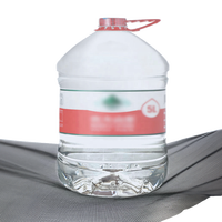 Moustiquaire en fibre de verre Huihuang moderne 18*16, anti-poussière, imperméable, ignifuge et lavable pour porte, fenêtre et patio