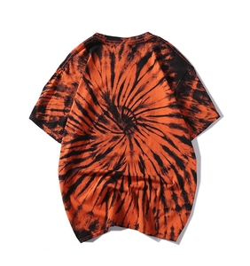 Custom logo <strong>T</strong>-<strong>shirt</strong> <strong>Tye</strong> <strong>Dye</strong> 200 Gsm Tshirt Men,luxury Mens Tie and Die <strong>t</strong> <strong>Shirt</strong> 100% Cotton Oversized Tee <strong>T</strong>-<strong>shirt</strong> - Product Image 6