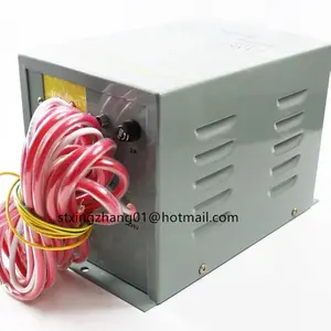 683 Type 16KV High Voltage Transformer For Antistatic Ion Bar