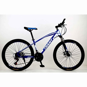 Hot sale cheap price mountain bike 26 Twitter for adult/Mtb rims 26 mountain bike - Product Image 4