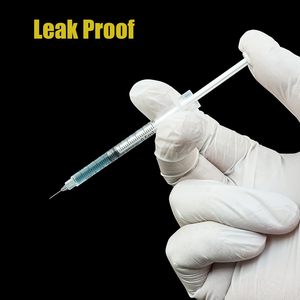 Herramienta portátil para transferir líquidos con escalas fáciles <span class=keywords><strong>de</strong></span> leer para dispensar aceites esenciales en viajes - Product Image 6