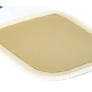 Yedek Zoll cerrahi defibrilatör pedleri AED uyumlu tıbbi sarf malzemeleri - Product Image 3