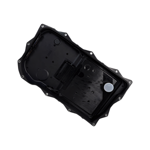 52854834AB 68225344AA 68233701AA 68233701AB Cárter de aceite Transmisión Cárter de aceite para Dodge Jeep Grand <span class=keywords><strong>Cheroke</strong></span> RAM 1500 Chrysler - Product Image 6